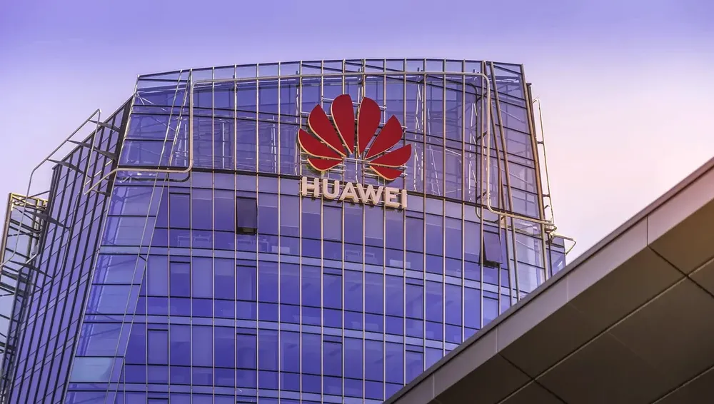 huawei-2