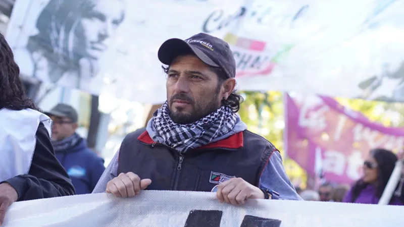 whatsapp_image_2023-12-09_at_15.16_36_1_