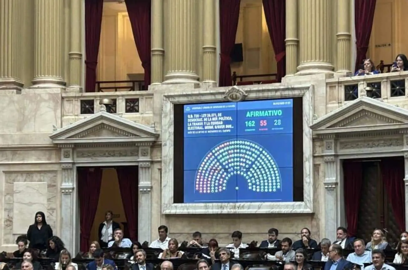 PASO