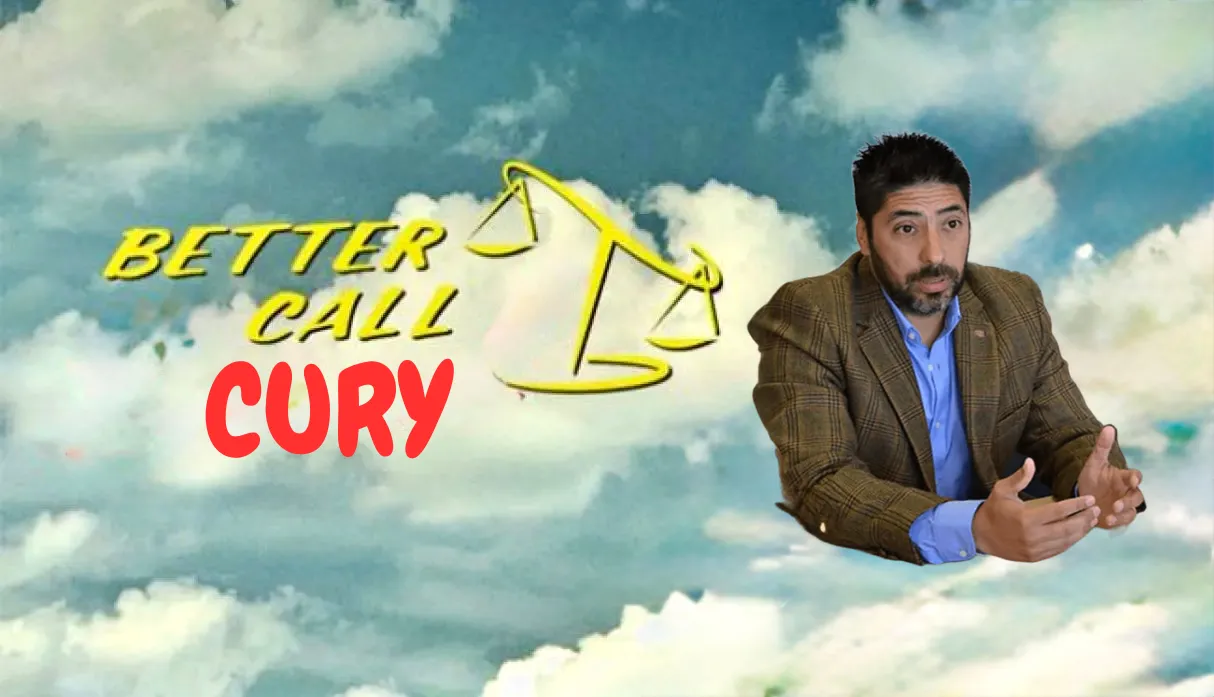 JURY-2