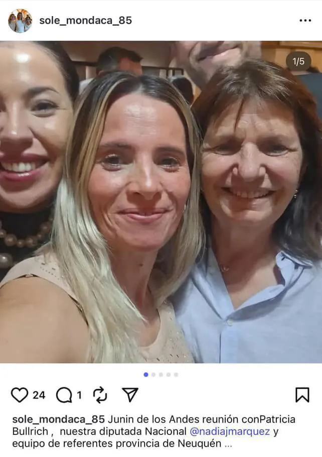 WhatsApp Image 2025-10-08 at 09.30.52