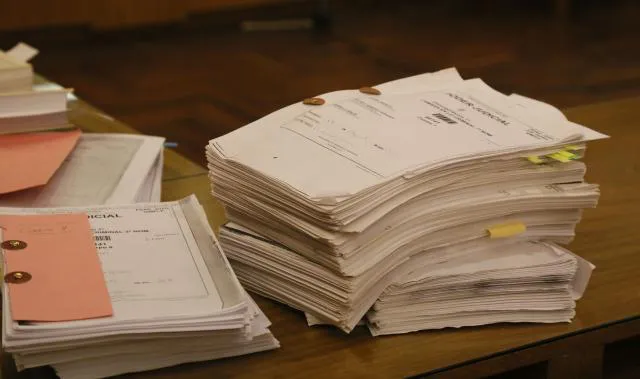 poder-judicial-expedientes