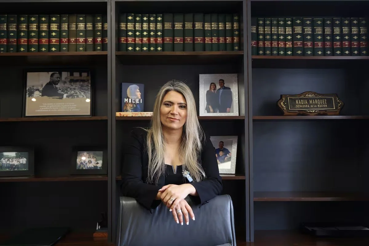 nadia-marquez-la-nacion-web-1