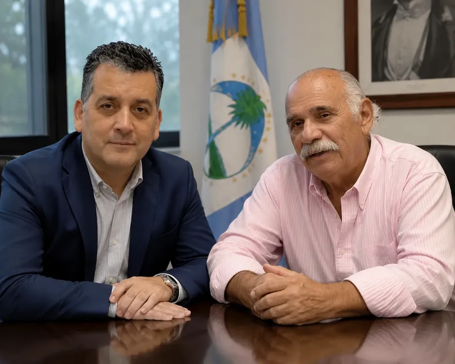 Gabriel Alamo Jorge Lara
