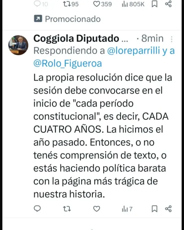 WhatsApp Image 2025-03-22 at 20.45.38