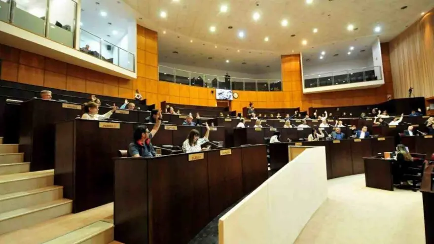 20241209133743_neuquen-gloria-ruiz