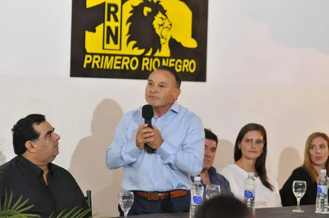 rivero-1