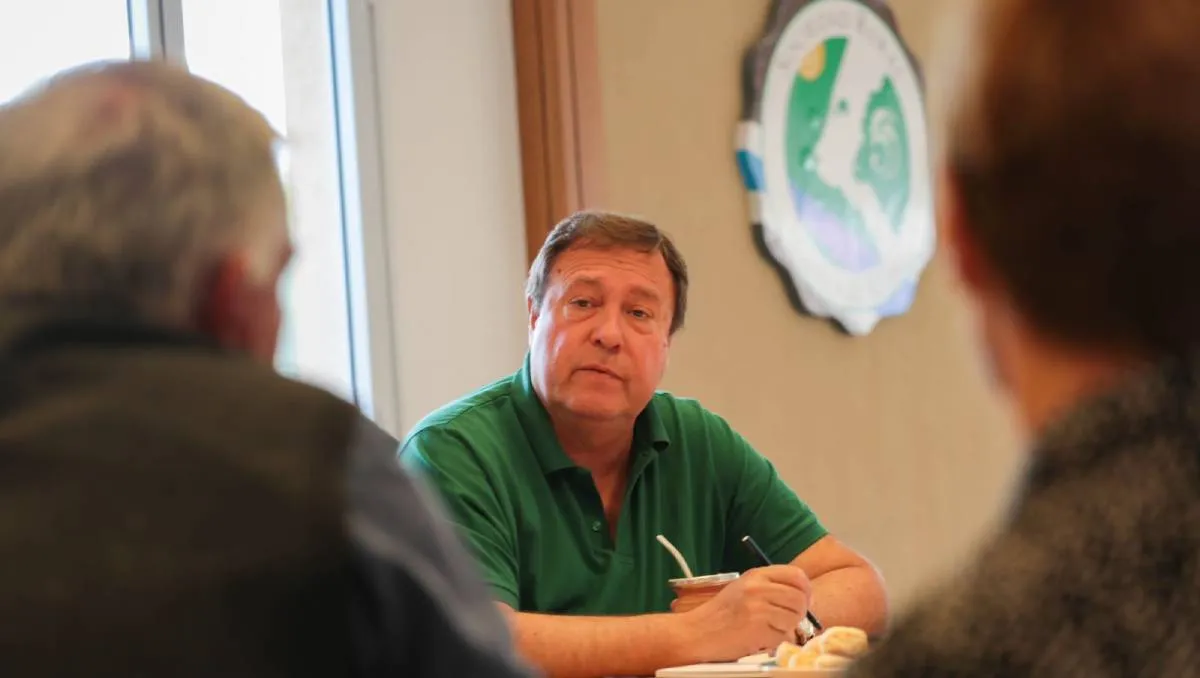 alberto-weretilneckjpg.jpg-2