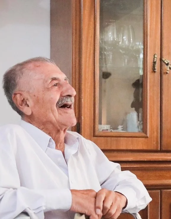 Luis Chito Jalil 2
