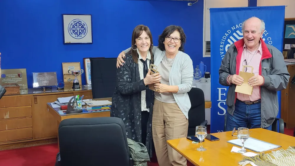 20240902_200844-scaled-1