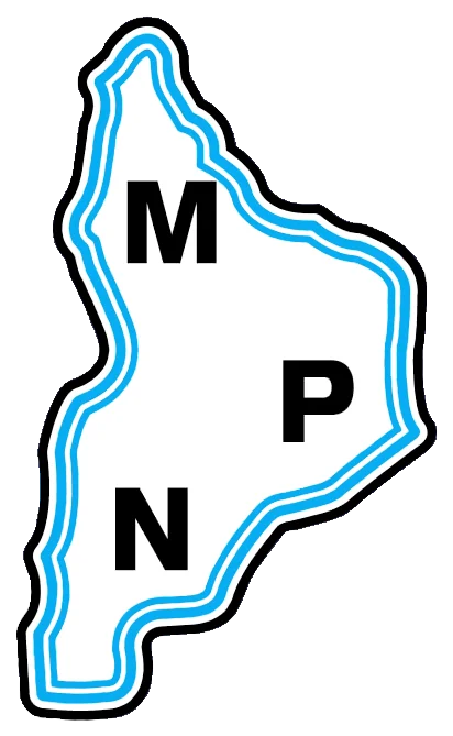 MPN