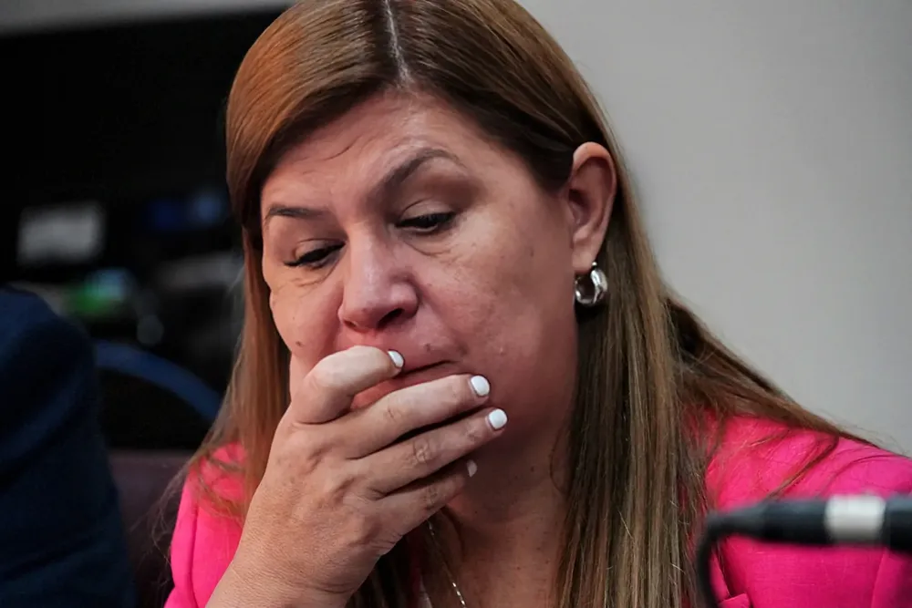 multimedia.normal.8df0aa35b70b3d55.bm9ybWFsLndlYnA=