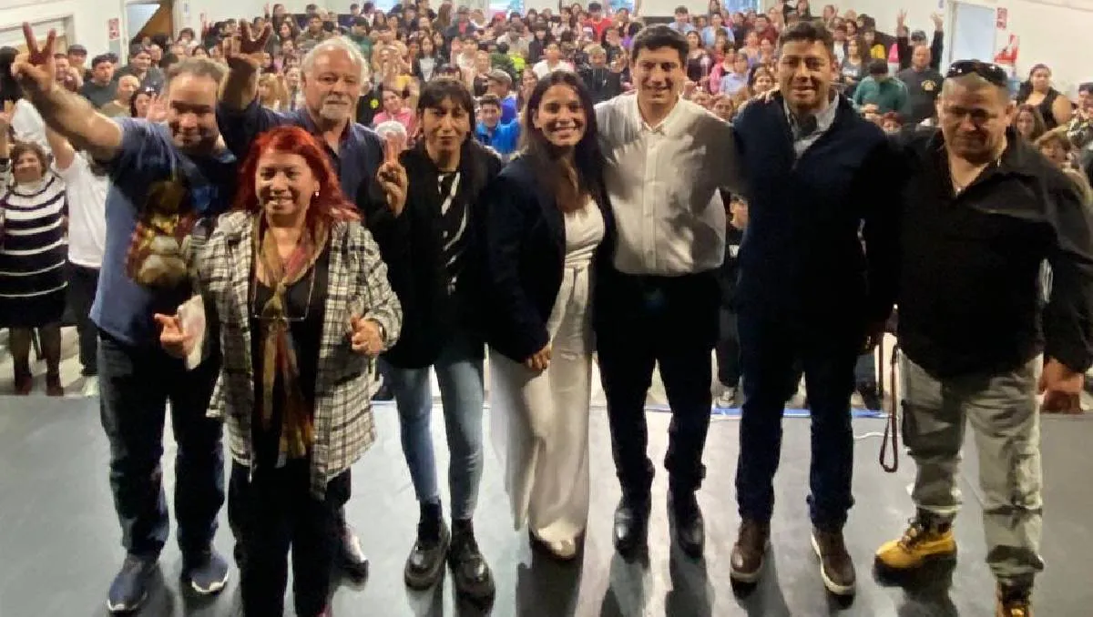 Unidad-Popular-Neuquen-candidatos