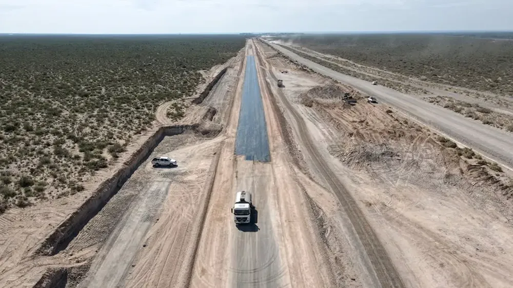 rutas_vaca_muerta_LPN