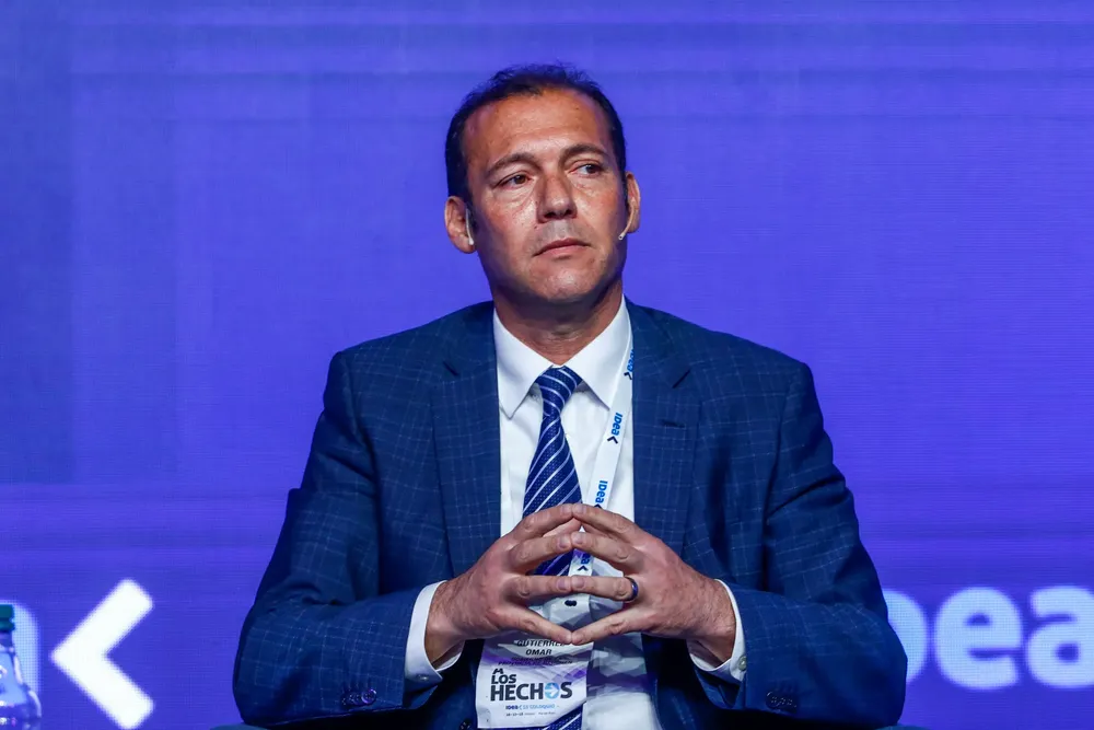 KMVVCEQMRBBIDI2SPMUW6BYTRA