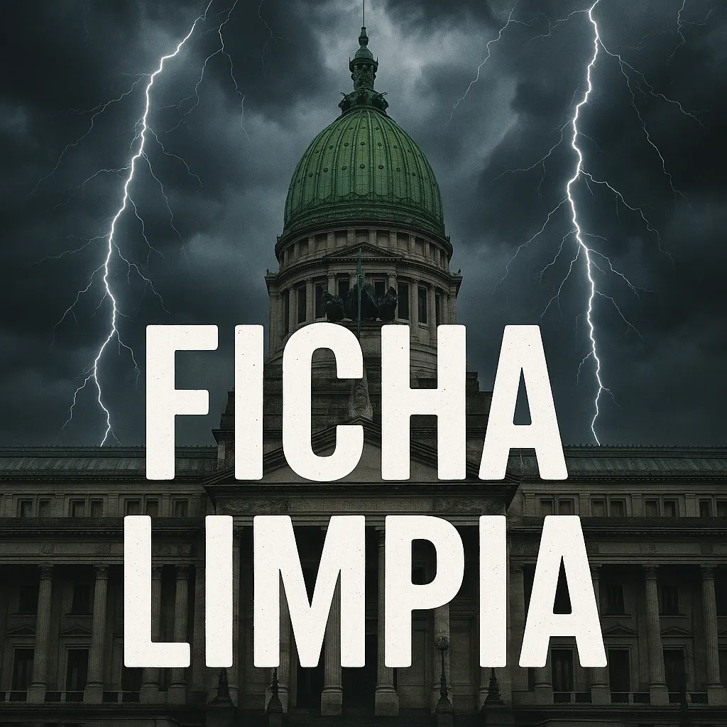 ficha