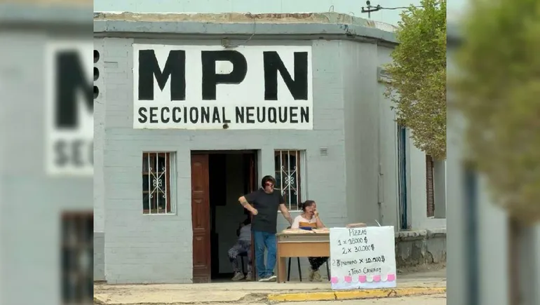 mpn-seccional-neuquen
