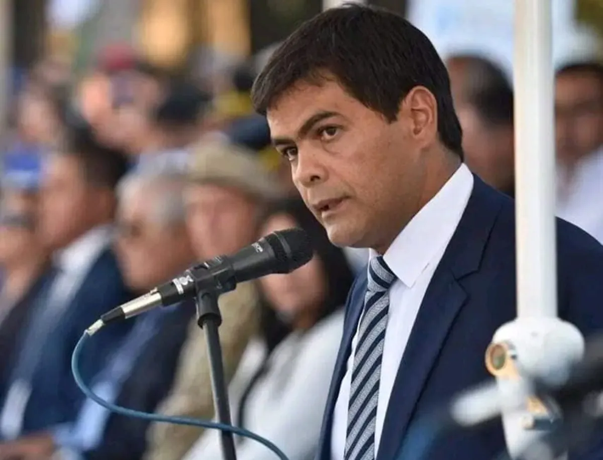 WhatsApp Image 2025-12-20 at 22.33.51