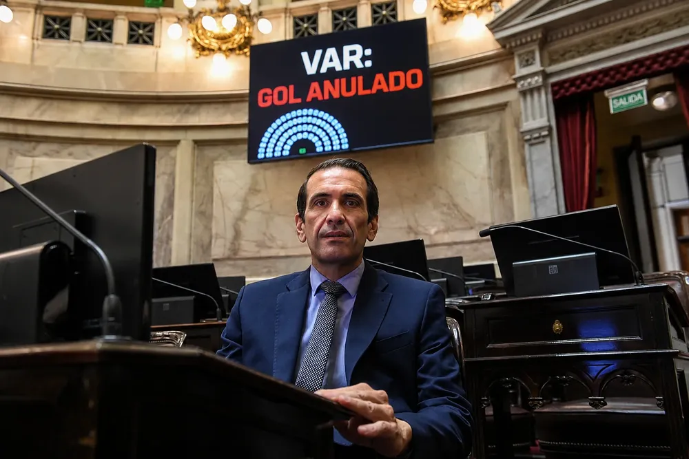 var cervi