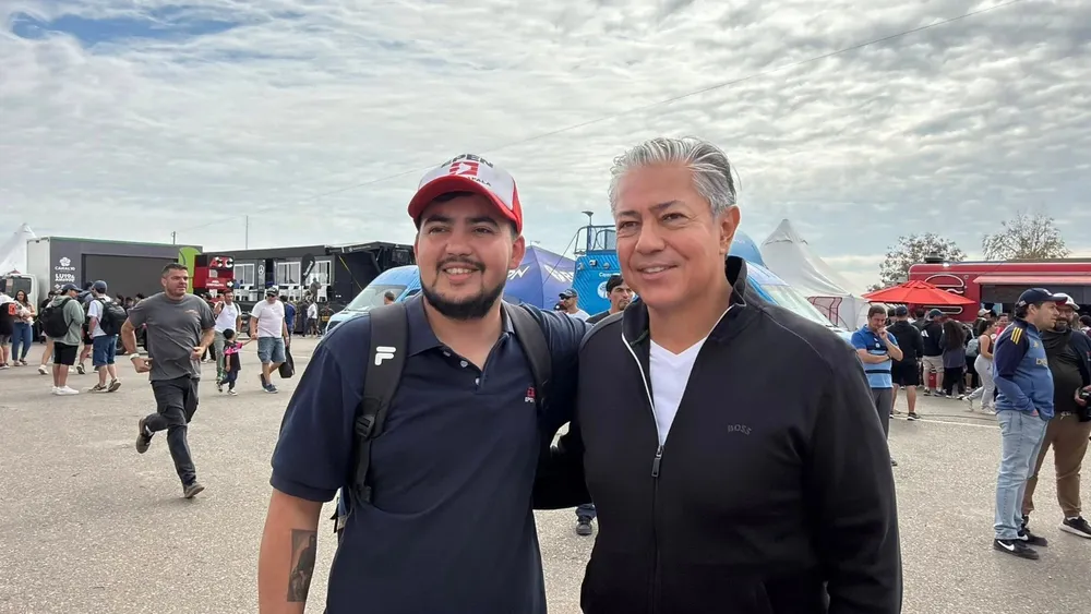 WhatsApp Image 2026-03-29 at 18.04.10