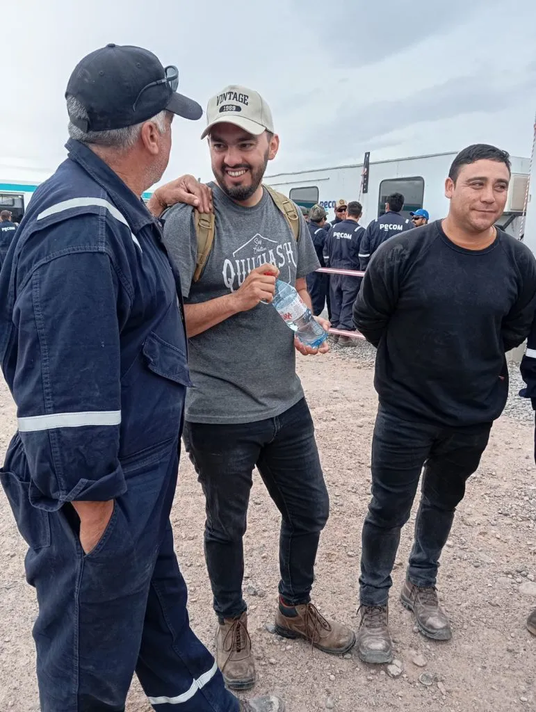 WhatsApp-Image-2025-02-01-at-3.54.55-PM-1-771x1024