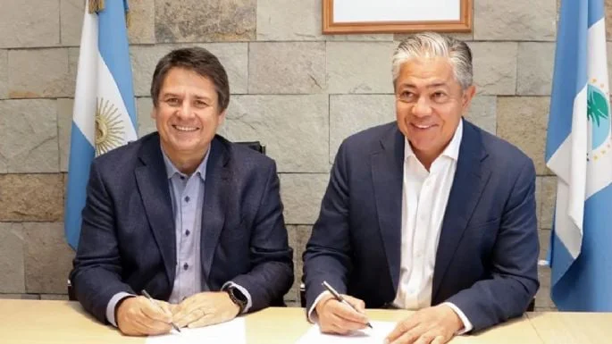 Figueroa y Gaido