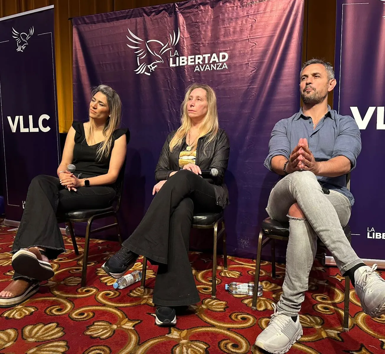 469296738_18251733322286985_8322699115889481174_n