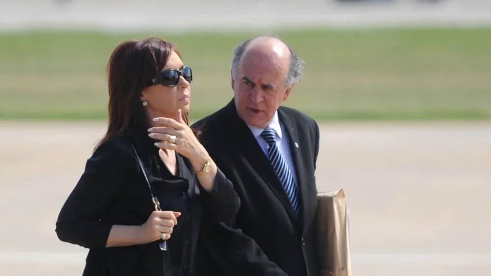 Parrilli Cristina