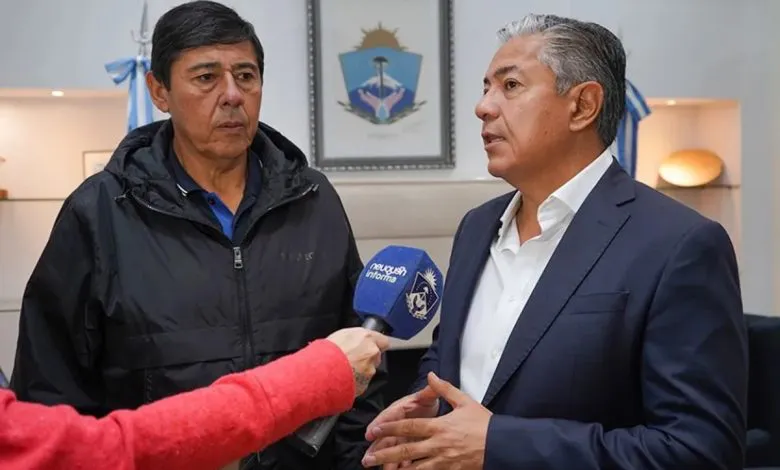 figueroa-y-rucci-casa-de-gobierno-780x470