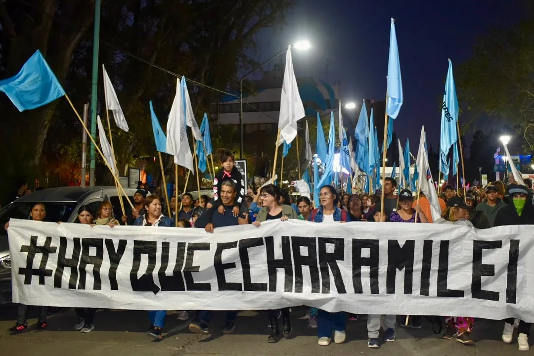 486057235_18023842916654986_6251708675735123265_n