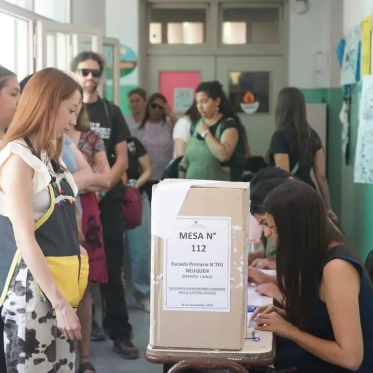 WhatsApp Image 2025-12-01 at 11.44.57