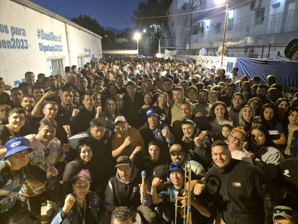 WhatsApp Image 2025-03-30 at 16.53.26