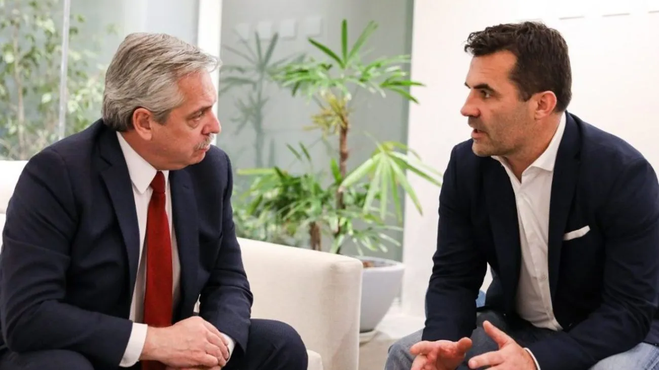 dario-martinez-alberto-fernandez-1275472