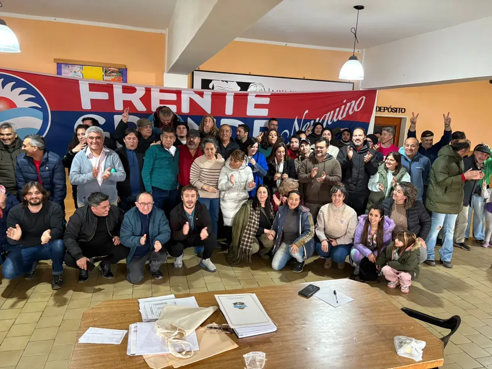 WhatsApp Image 2025-06-22 at 13.12.50