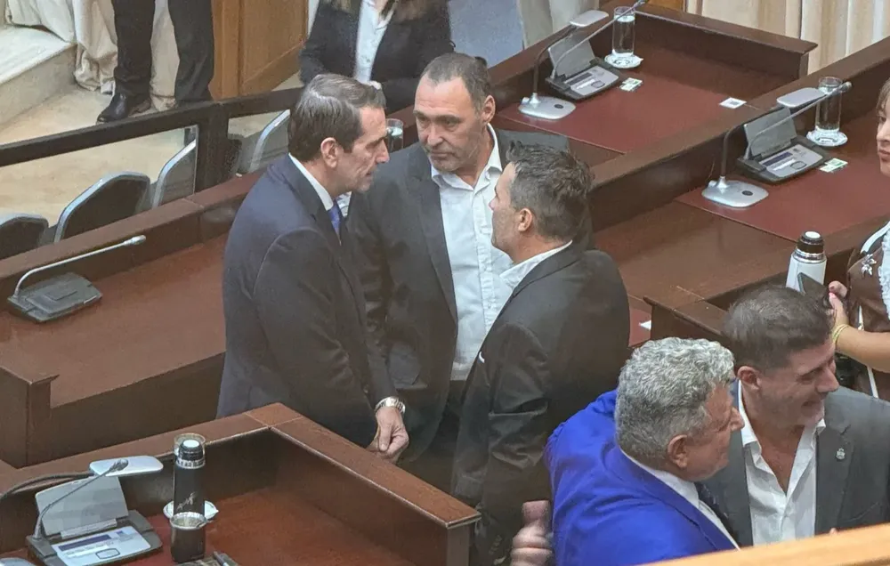 WhatsApp Image 2025-03-02 at 11.49.17