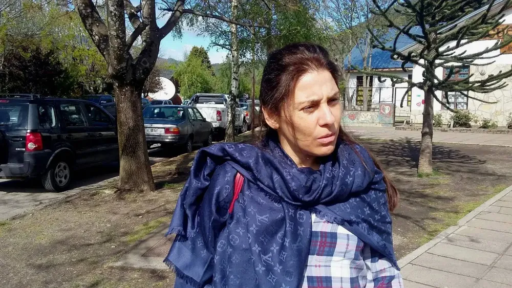 WhatsApp Image 2026-03-14 at 21.15.35