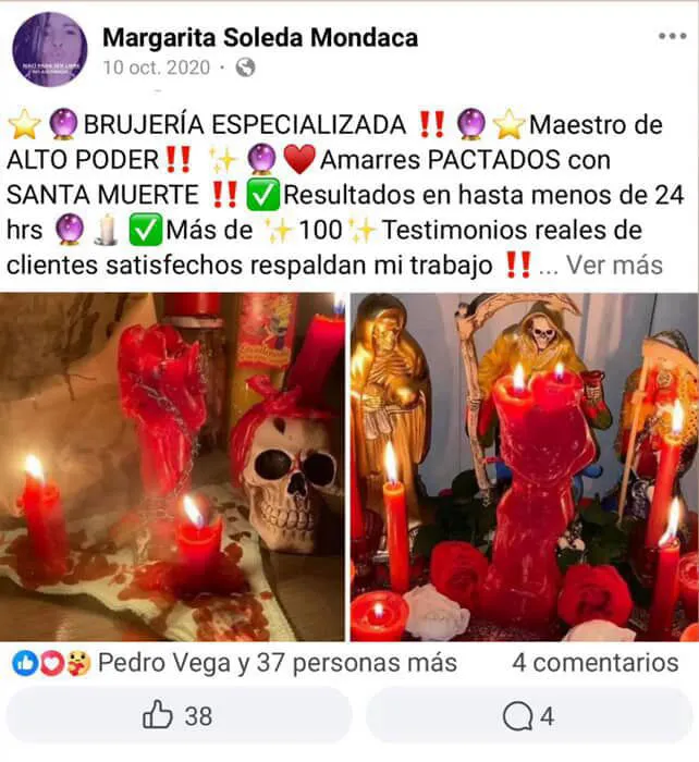 WhatsApp Image 2025-10-08 at 09.30.53