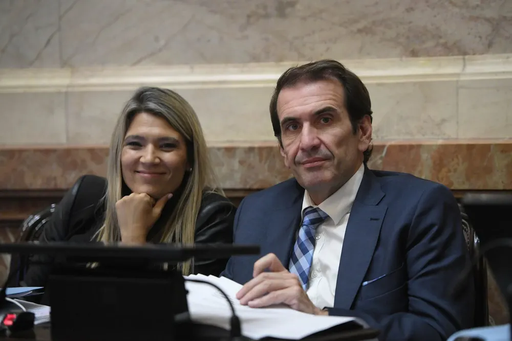 Marquez Cervi