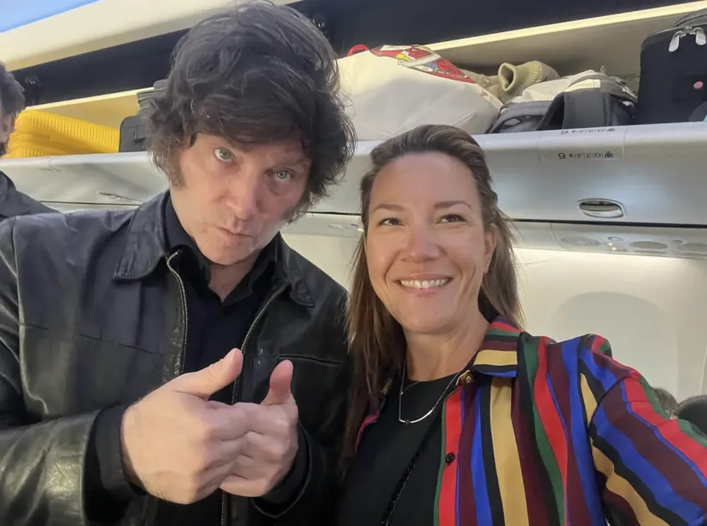 Captura de pantalla 2025-03-30 a la(s) 10.19.14