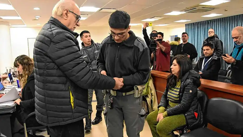 neuquen-Juicio-por-estafa-con-planes-Sociales-Fotos-Ceci-Maletti-5.jpg-2