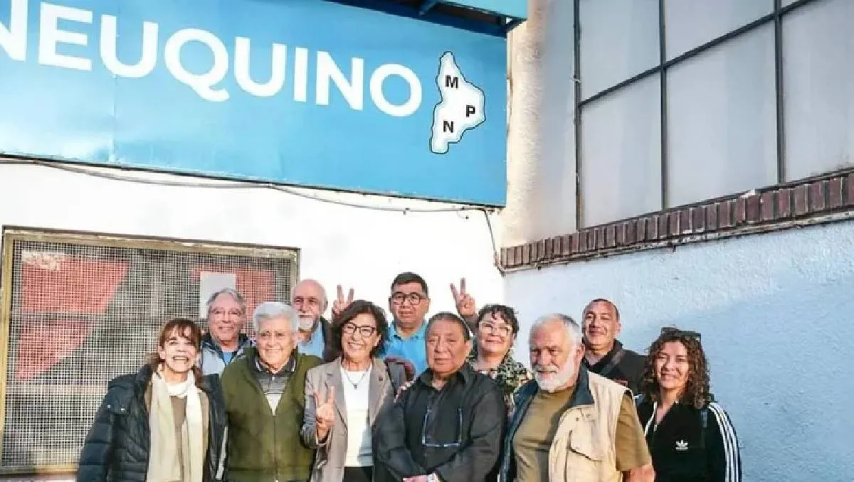 WhatsApp Image 2025-11-23 at 11.13.42