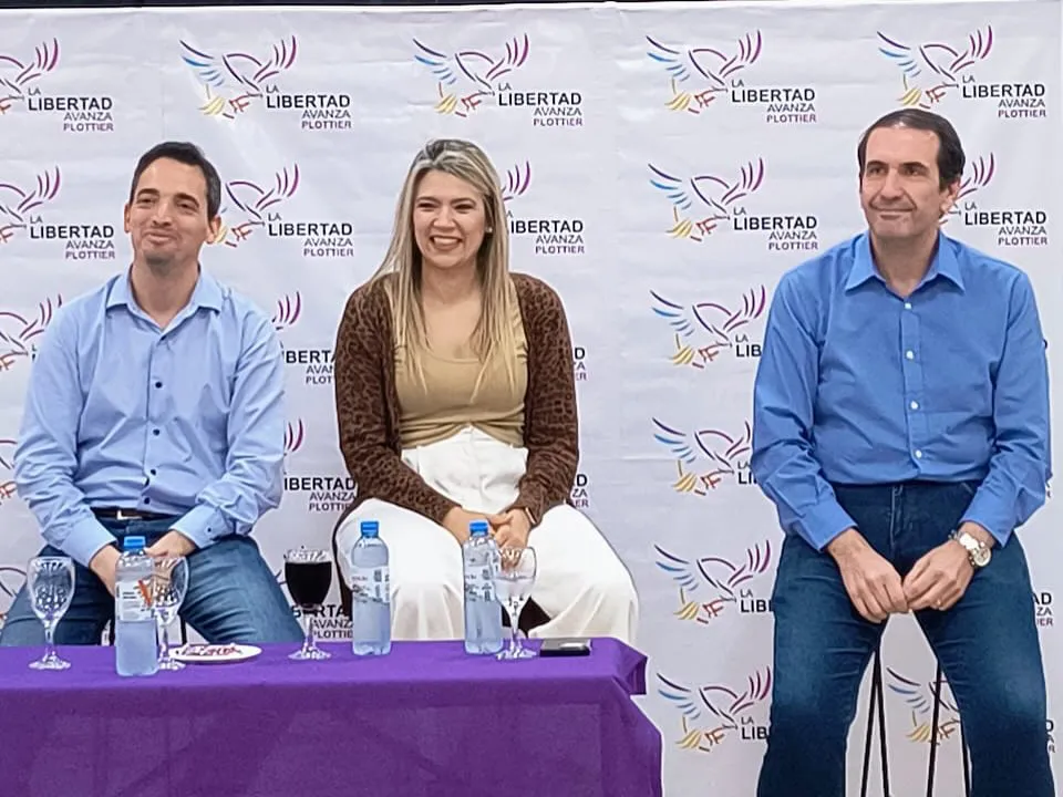 555460943_18287315335286985_2986555082588735342_n