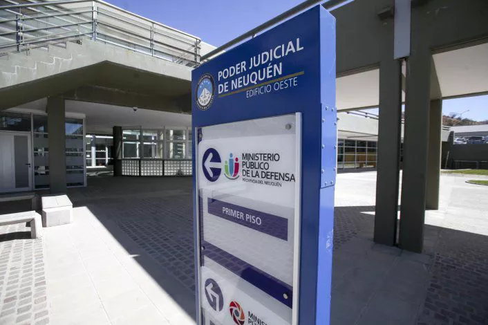 multimedia.normal.8d347c98ec02552d.616d2d706f6465722d6a7564696369616c2d6e65757175656e2d356a70675f6e6f726d616c2e77656270