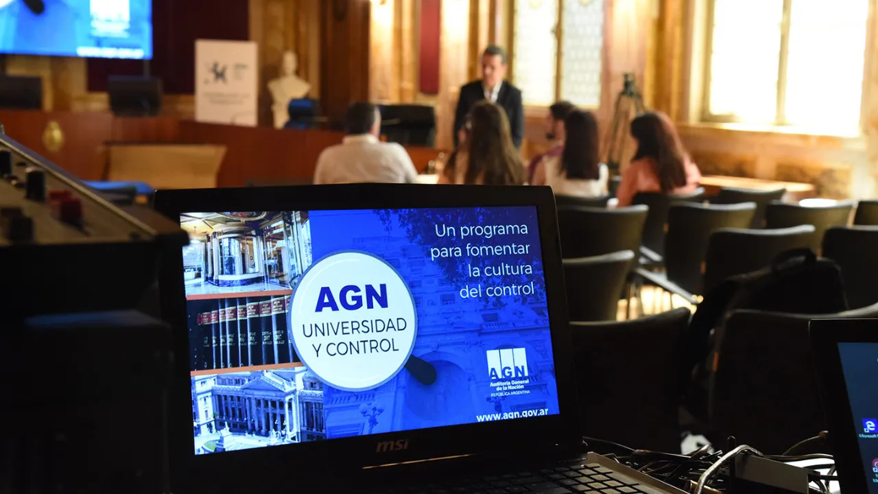 Template-Nota-web-2024-10-15T111124.443