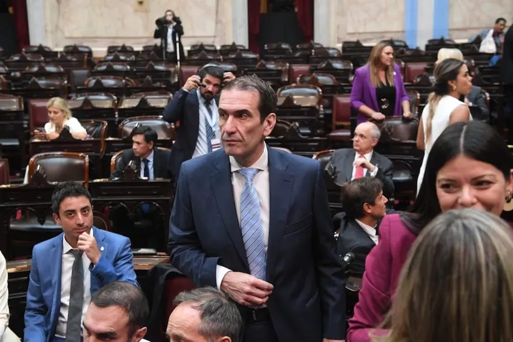 pablo_cervi_senado