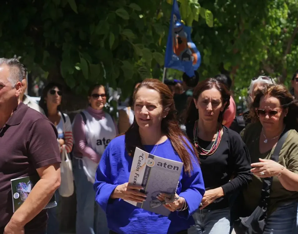 WhatsApp Image 2025-12-16 at 21.55.11 (1)