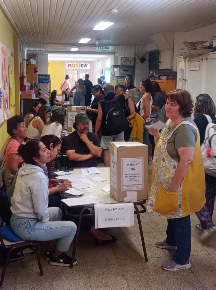 WhatsApp Image 2025-12-01 at 11.44.57-2