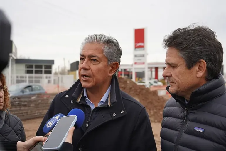rolo-figueroa-y-mariano-gaido ruta 22