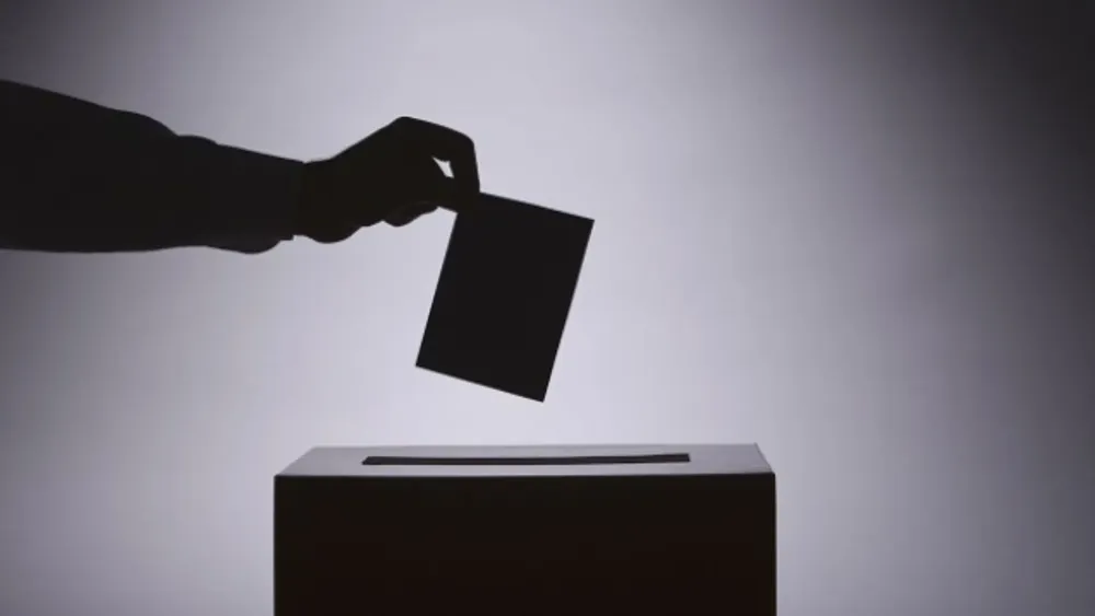 voto_303