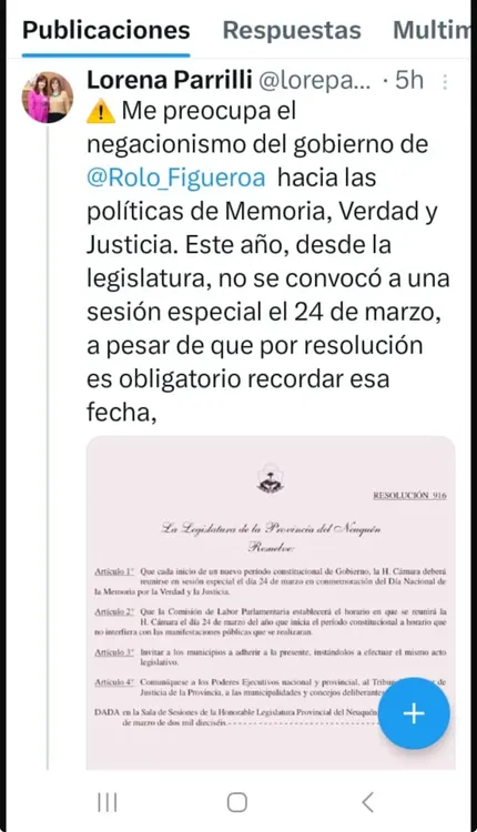 WhatsApp Image 2025-03-22 at 20.41.52